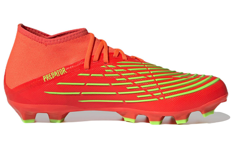 Order 아디다스 프레데터 엣지.2 MG 'RGB' GW0958