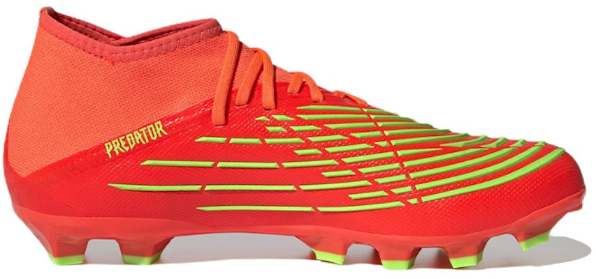 아디다스 프레데터 엣지.2 MG 'RGB' GW0958 Order 아디다스 프레데터 엣지.2 MG 'RGB' GW0958