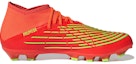 Order 아디다스 프레데터 엣지.2 MG 'RGB' GW0958