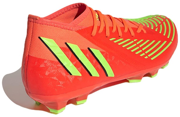 아디다스 프레데터 엣지.2 MG 'RGB' GW0958 Shop 아디다스 프레데터 엣지.2 MG 'RGB' GW0958