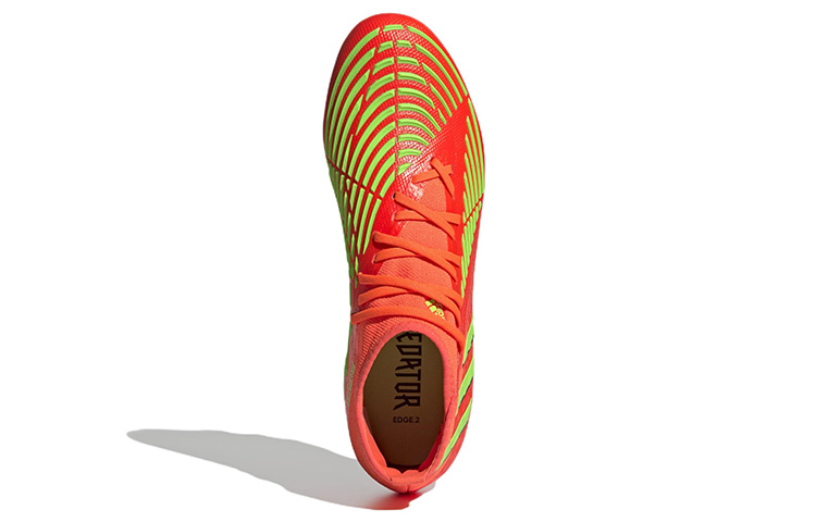 Purchase 아디다스 프레데터 엣지.2 MG 'RGB' GW0958