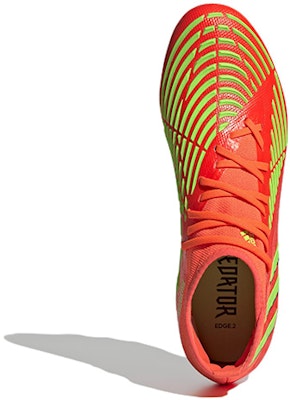 아디다스 프레데터 엣지.2 MG 'RGB' GW0958 Purchase 아디다스 프레데터 엣지.2 MG 'RGB' GW0958