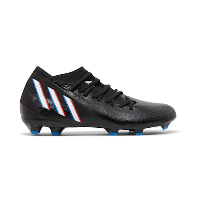 adidas Predator Edge.3 FG 'Edge of Darkness'