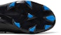 adidas Predator Edge.3 FG 'Edge of Darkness' kasut bola gelap. GV9856