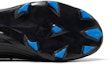 Purchase adidas Predator Edge.3 FG 'Edge of Darkness' kasut bola gelap. GV9856