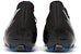 adidas Predator Edge.3 FG 'Edge of Darkness' kasut bola gelap. GV9856
