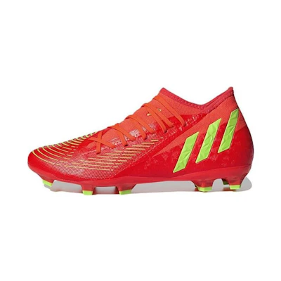 adidas Predator Edge.3 FG 'Game Data Pack'