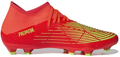 adidas Predator Edge.3 FG 'Game Data Pack' Kasut Bola Lelaki GW1005 Order adidas Predator Edge.3 FG 'Game Data Pack' Kasut Bola Lelaki GW1005