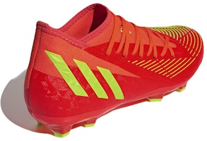 adidas Predator Edge.3 FG 'Game Data Pack' Kasut Bola Lelaki GW1005 Shop adidas Predator Edge.3 FG 'Game Data Pack' Kasut Bola Lelaki GW1005