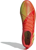 adidas Predator Edge.3 FG 'Game Data Pack' Kasut Bola Lelaki GW1005 Purchase adidas Predator Edge.3 FG 'Game Data Pack' Kasut Bola Lelaki GW1005