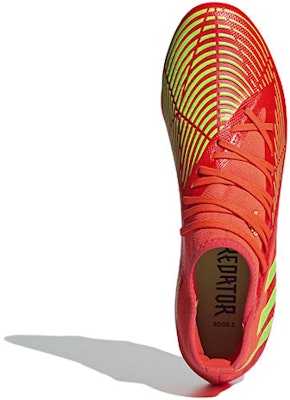 adidas Predator Edge.3 FG 'Game Data Pack' GW1005 Purchase adidas Predator Edge.3 FG 'Game Data Pack' GW1005