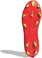 adidas Predator Edge.3 FG 'Game Data Pack' Kasut Bola Lelaki GW1005 Details for adidas Predator Edge.3 FG 'Game Data Pack' Kasut Bola Lelaki GW1005