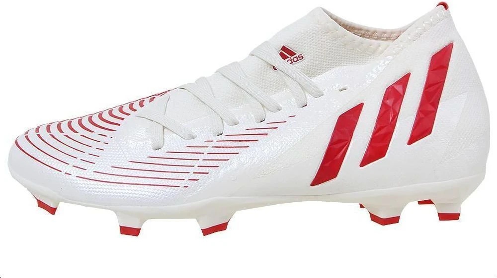 adidas-predator-edge-3-fg-off-white-vivid-red