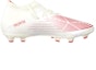 Order adidas Predator Edge.3 FG 'Off White Vivid Merah' GW2274