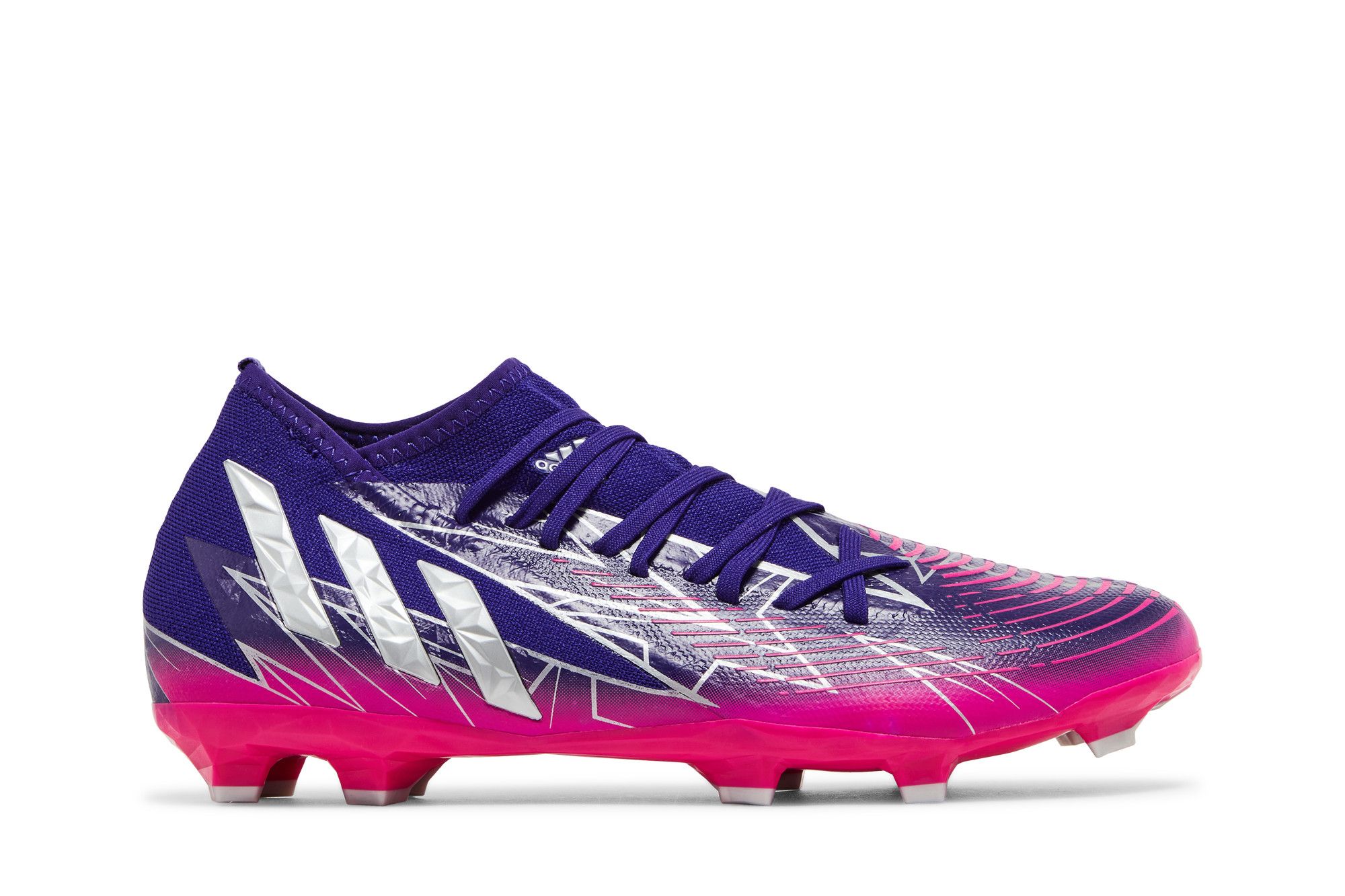 adidas Predator Edge.3 FG 'UEFA Champions League' GW2275