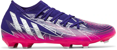 adidas Predator Edge.3 FG 'UEFA Champions League' GW2275 adidas Predator Edge.3 FG 'UEFA Champions League' GW2275