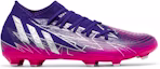 Buy 【adidas Predator Edge.3 FG '歐洲冠軍聯賽' GW2275】