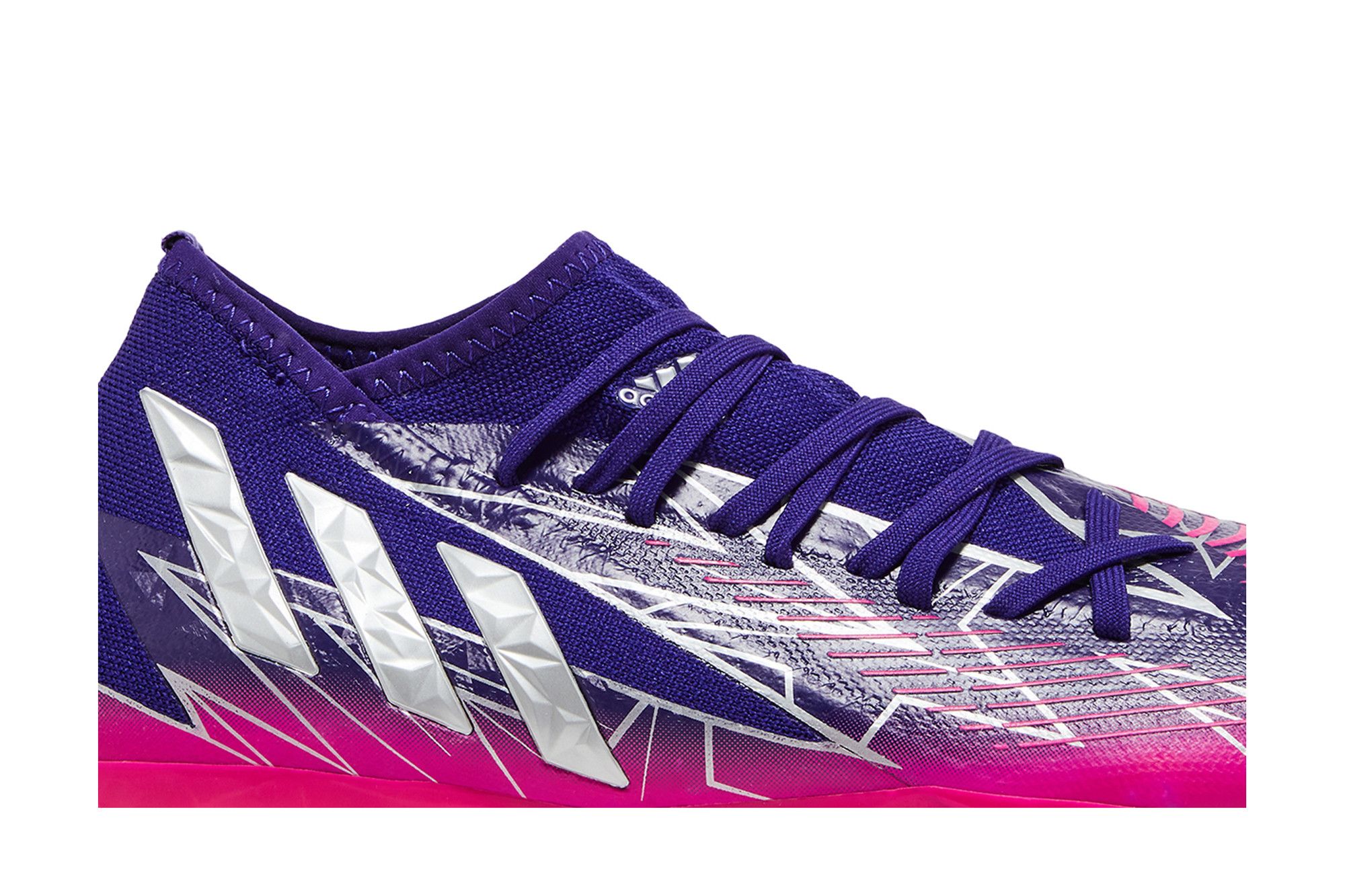 Order 【adidas Predator Edge.3 FG '歐洲冠軍聯賽' GW2275】