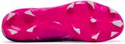 Shop 【adidas Predator Edge.3 FG '歐洲冠軍聯賽' GW2275】