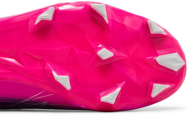 【adidas Predator Edge.3 FG '歐洲冠軍聯賽' GW2275】 Purchase 【adidas Predator Edge.3 FG '歐洲冠軍聯賽' GW2275】