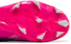 Purchase 【adidas Predator Edge.3 FG '歐洲冠軍聯賽' GW2275】