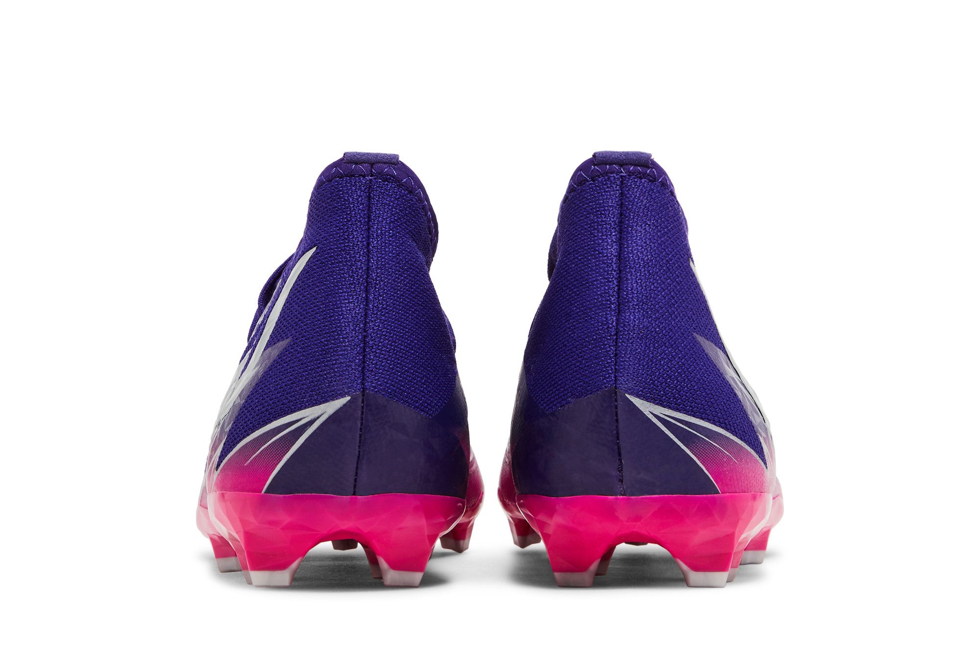 Details for 【adidas Predator Edge.3 FG '歐洲冠軍聯賽' GW2275】