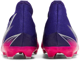 Details for 【adidas Predator Edge.3 FG '歐洲冠軍聯賽' GW2275】