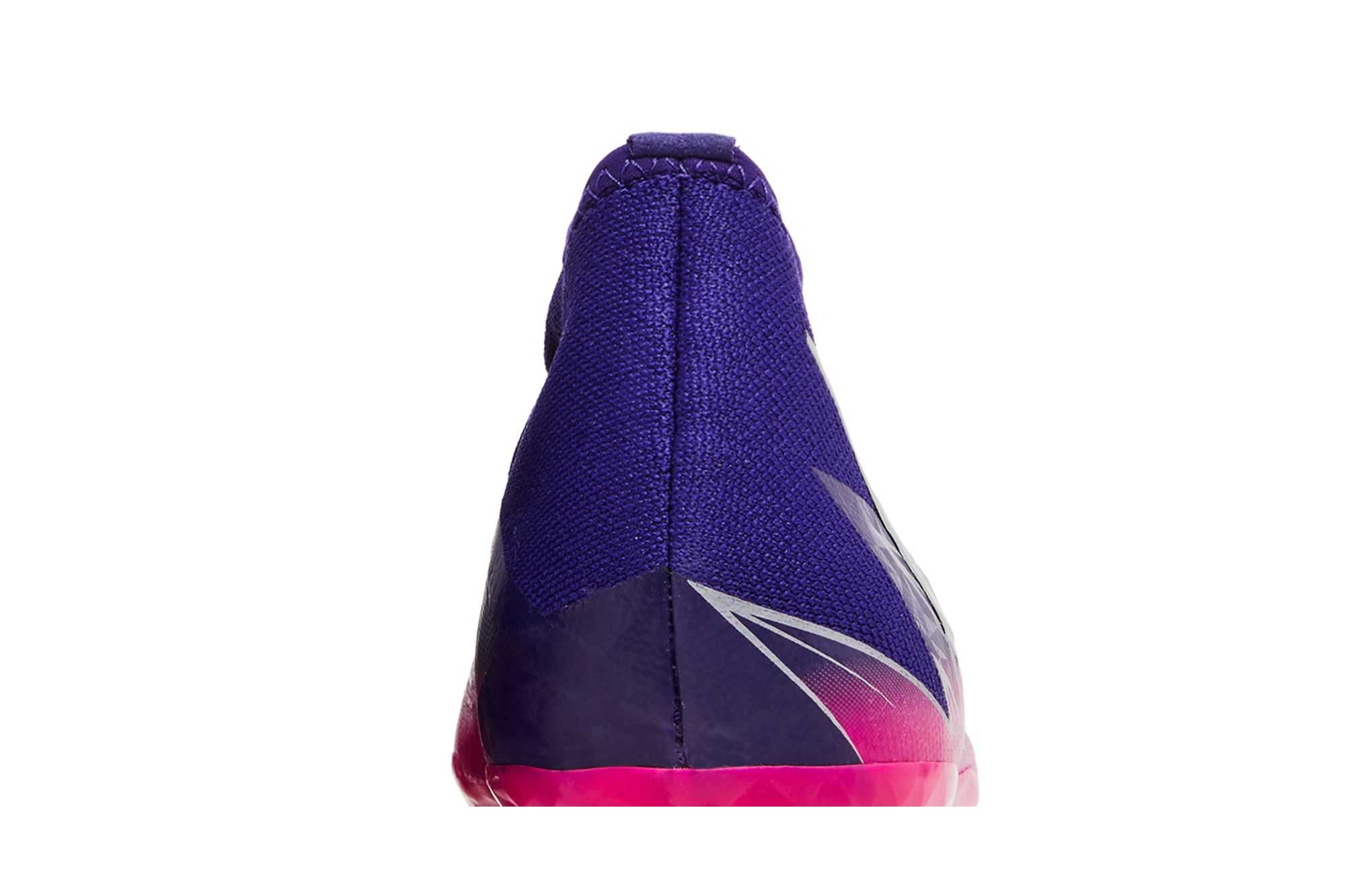 Sizing 【adidas Predator Edge.3 FG '歐洲冠軍聯賽' GW2275】