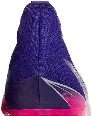 【adidas Predator Edge.3 FG '歐洲冠軍聯賽' GW2275】 Sizing 【adidas Predator Edge.3 FG '歐洲冠軍聯賽' GW2275】