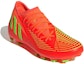 Order adidas Predator Edge.3 HGAG 'Naranja Verde' GW0957