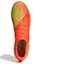 Shop adidas Predator Edge.3 HGAG 'Naranja Verde' GW0957