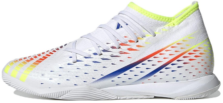 adidas-predator-edge-3-in-al-rihla-pack-white