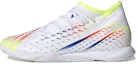 Buy adidas Predator Edge.3 IN 'Al Rihla Pack - Putih' GV8517