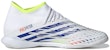 adidas Predator Edge.3 IN 'Al Rihla Pack - Putih' GV8517