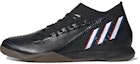 Buy adidas Predator Edge.3 IN 'Edge of Darkness' GX0020