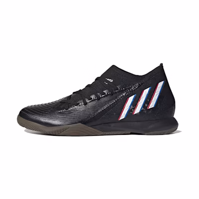 adidas Predator Edge.3 IN 'Edge of Darkness'