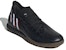 adidas Predator Edge.3 IN 'Edge of Darkness' GX0020