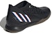 adidas Predator Edge.3 IN 'Edge of Darkness' GX0020