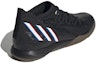 Shop adidas Predator Edge.3 IN 'Edge of Darkness' GX0020