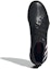 Purchase adidas Predator Edge.3 IN 'Edge of Darkness' GX0020