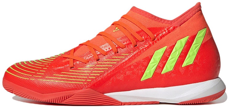 adidas-predator-edge-3-in-game-data-pack