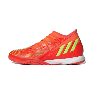adidas Predator Edge.3 IN 'Game Data Pack'