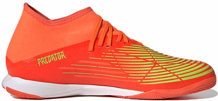 adidas Predator Edge.3 IN 'Game Data Pack' GV8518 Order adidas Predator Edge.3 IN 'Game Data Pack' GV8518