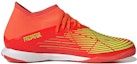 Order adidas Predator Edge.3 IN 'Game Data Pack' GV8518