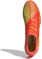 adidas Predator Edge.3 IN 'Game Data Pack' kasut futsal GV8518 Purchase adidas Predator Edge.3 IN 'Game Data Pack' kasut futsal GV8518