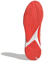 adidas Predator Edge.3 IN 'Game Data Pack' kasut futsal GV8518 Details for adidas Predator Edge.3 IN 'Game Data Pack' kasut futsal GV8518