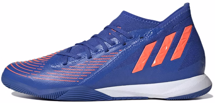 adidas-predator-edge-3-in-hi-res-blue-turbo