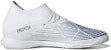 adidas Predator Edge.3 IN 'Putih Hi-Res Biru' GX2644