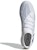 adidas Predator Edge.3 IN 'Putih Hi-Res Biru' GX2644