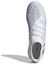 Purchase adidas Predator Edge.3 IN 'Putih Hi-Res Biru' GX2644